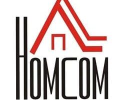 homcom