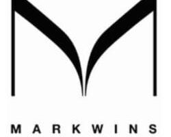markwins
