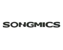 songmics