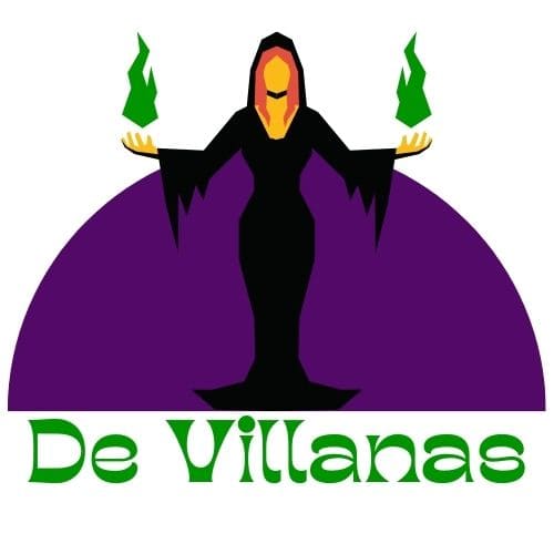 Tienda devillanas
